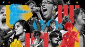 Las 200 mejores canciones de rock del siglo XXI, según Rolling Stone