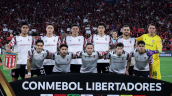 Conmebol rechazó el reclamo de Flamengo y ratificó a Estudiantes como finalista