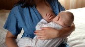 Pediatras objetan exclusión de lactancia materna desde metas de salud primaria 2027
