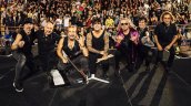 Maná transmitirá gratis histórico concierto en YouTube: ¿cuándo verlo en Chile?