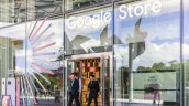 Alphabet ganó 200 mil millones de dólares en los primeros nueve meses del año