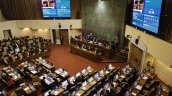 Oposición exigió al Gobierno entregar detalles de las rebajas de condenas a delincuentes sexuales