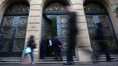 CFA: La probabilidad de sobrepasar el umbral prudente de deuda en tres años supera el 50%