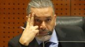 Corte Suprema expulsó al polémico juez Daniel Urrutia del Poder Judicial