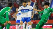 [Radio en vivo🎙] La UC vence a Audax Italiano en duelo pendiente de la fecha 24