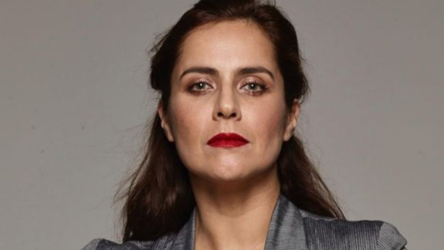 Natalia Valdebenito se descartó de Viña 2027: "No va a ser posible"