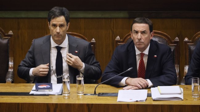 Amnistía Internacional calificó de "aberrantes" las rebajas de penas a pederastas