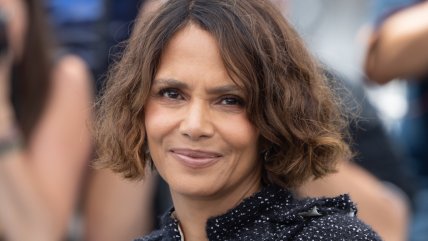   Halle Berry pierde la custodia de su hijo, pero logra importante victoria judicial 