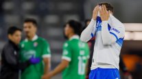 Cooperativa Deportes: La UC se vuelve a enredar previo al clásico