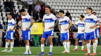 El editorial de Toño Prieto: La UC ya no es la fuerza colectiva de la Libertadores