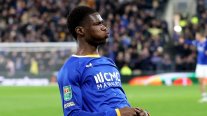 Everton eliminó a Newcastle y avanzó a cuartos en la Copa de la Liga de Inglaterra
