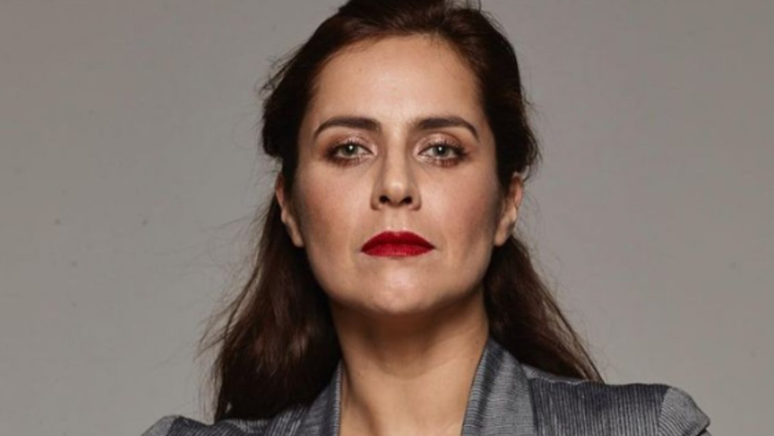 Natalia Valdebenito se descartó de Viña 2027: 