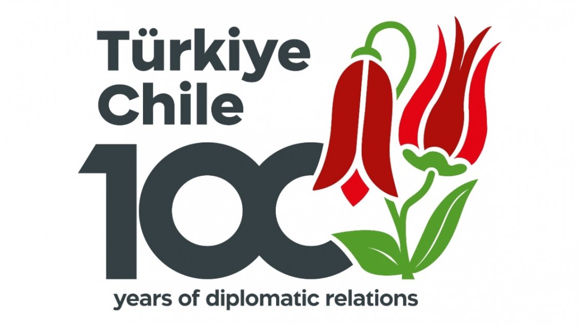 Embajada de Turquía releva el 