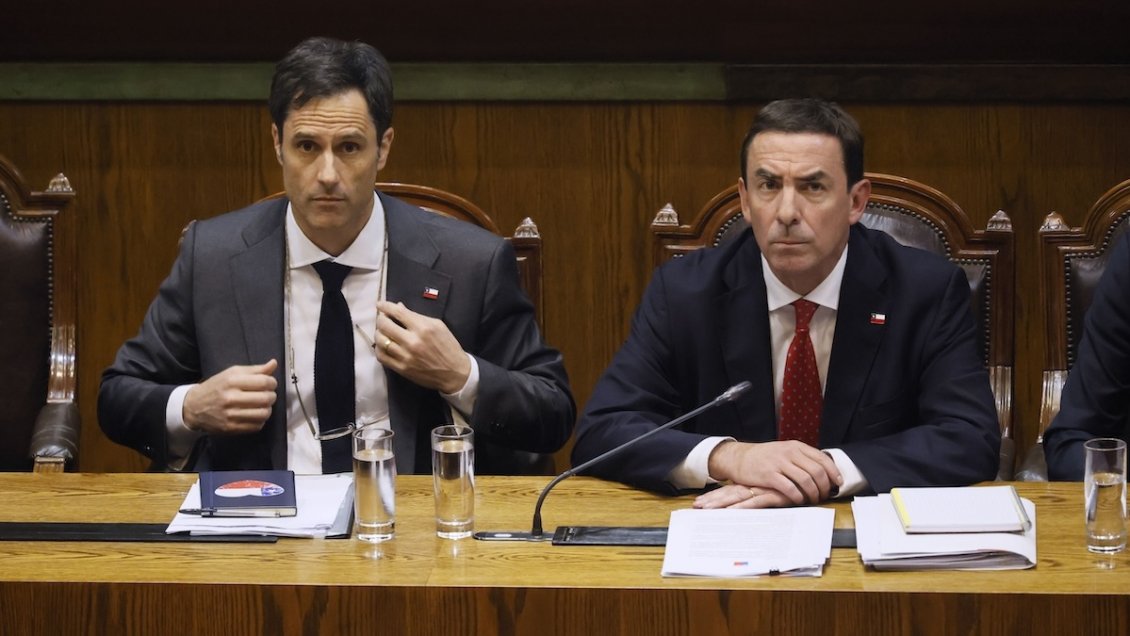 Amnistía Internacional calificó de 