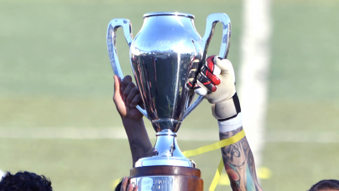 Fin al misterio: La ANFP confirmó cuándo se jugará la última fecha del Ascenso