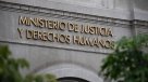Rebajas de condenas: Psicóloga alerta sobre pérdida de confianza de las víctimas en la justicia