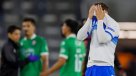 Cooperativa Deportes: La UC se vuelve a enredar previo al clásico