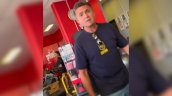 Ataque racista en Australia: Español insultó a chilena con 