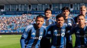 DT de CF Montréal disparó contra Alexis y los refuerzos tras dura goleada: 