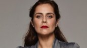 Natalia Valdebenito se descartó de Viña 2027: 