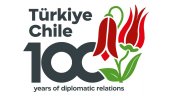 Embajada de Turquía releva el 