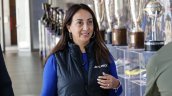 ¿Cecilia Pérez seguirá en el directorio de Azul Azul?