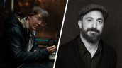 Paul Dano está en Chile para sumarse a película 