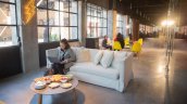 Hub fomenta innovación pedagógica mediante alianzas orientadas hacia mayor impacto territorial