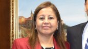 Abogada demandó a ministra de Corte: dice que por 17 años fue su 