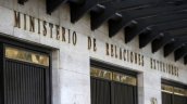 Diplomáticos de carrera advierten un 