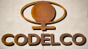 Codelco despide a ocho altos ejecutivos por cifras de producción 