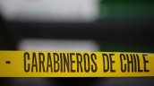 Retuvieron a un hombre y exigieron 100 mil pesos para liberarlo en Independencia