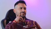 Mauricio Pinilla tiene nuevo equipo televisivo