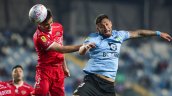 ANFP reprogramó duelo de O'Higgins y Ñublense en la fecha 26 de la Liga