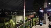 Hombre de 33 años es sindicado como asesino de adolescente tras partido de fútbol