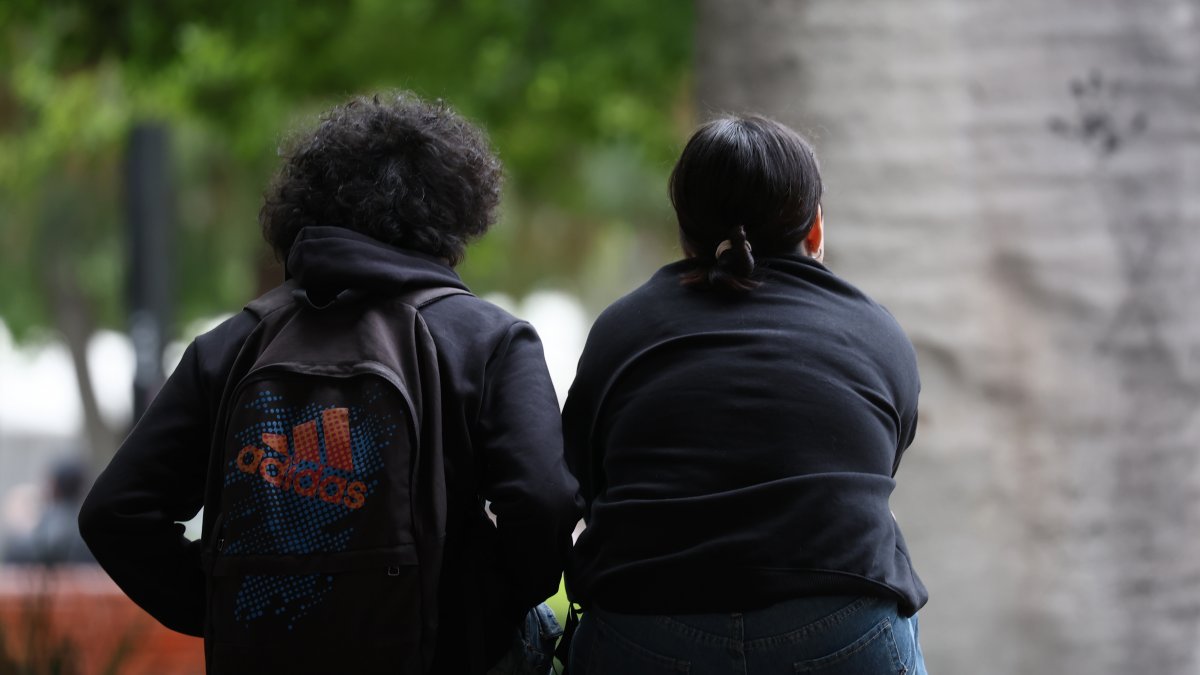 Desempleo en Chile sube a 9,8% y cae la ocupación