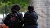 Desempleo en Chile sube a 9,8% y cae la ocupación
