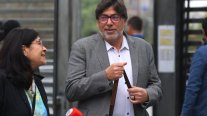 Comenzó preparación del juicio por caso Farmacias Populares: Daniel Jadue 