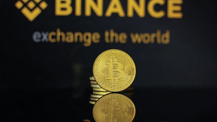¿Corea del Norte detrás del escándalo cripto de Binance?