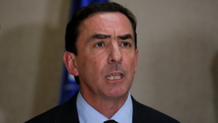   Analista: Gobierno corre un 