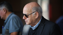 José Ramón Correa: José Miguel Insulza seguirá en el directorio de Azul Azul