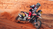 El Rally Dakar volverá a Europa y Africa para su edición 2027
