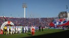 El editorial de Sebastián Esnaola: En los clásicos las distancias tienden a acortarse