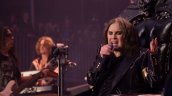 Lanzan registro del último show de Ozzy Osbourne: ¿Cuándo se estrena el concierto completo?