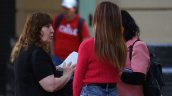 Desempleo femenino: Sociedad civil llama a avanzar en proyecto de sala cuna