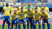 FIFA sancionó a Universidad de Concepción por deudas