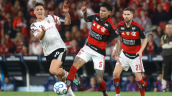 Flamengo irá al TAS por la Copa Libertadores: Pedirá frenar venta de entradas para la final