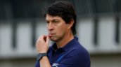Daniel Garnero: Favorito es la U, que viene ganando por goleada sus partidos