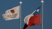 Diputados advierten que despidos de altos ejecutivos de Codelco 
