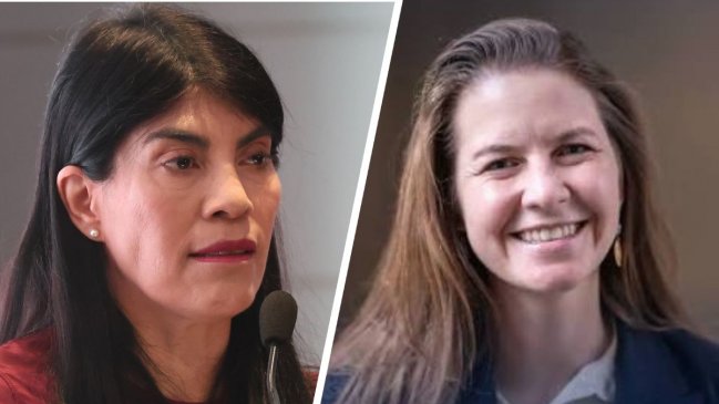 Gobierno intervino el Ministerio de Ciencia por conflicto entre ministra Lincolao y subsecretaria Rossi